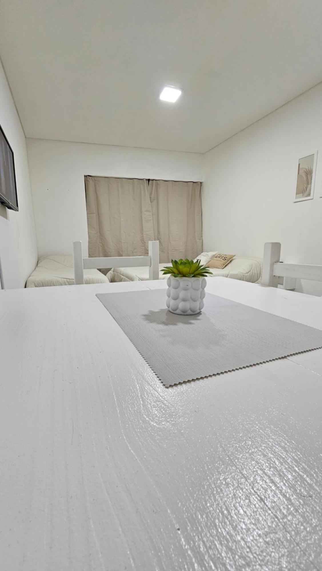 Ferienwohnung Departamento En Microcentro A Pasos Del Obelisco Buenos Aires Exterior foto